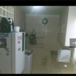 Apartamento para alugar com 2 quartos em Aparecidinha, Sorocaba, SP