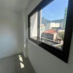 Apartamento à venda com 2 quartos, sendo 1 suíte, em Botafogo, Rio de Janeiro, RJ