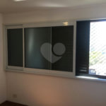 Cobertura à venda com 3 quartos, sendo 2 suítes, em Bela Aliança, São Paulo, SP
