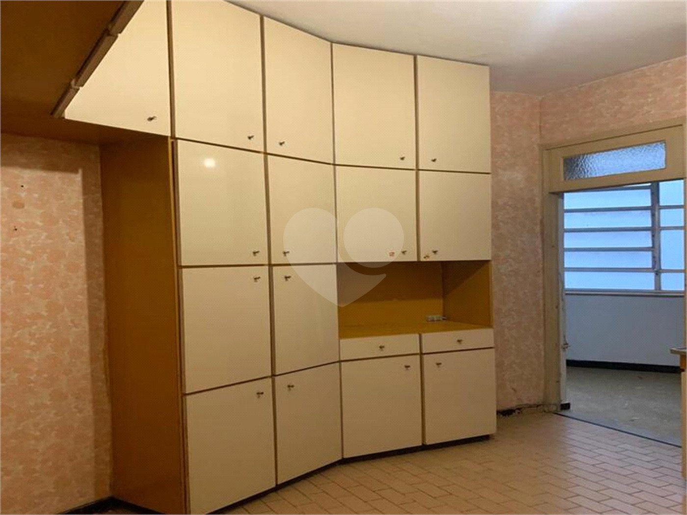 Apartamento à venda com 3 quartos em Leme, Rio de Janeiro, RJ