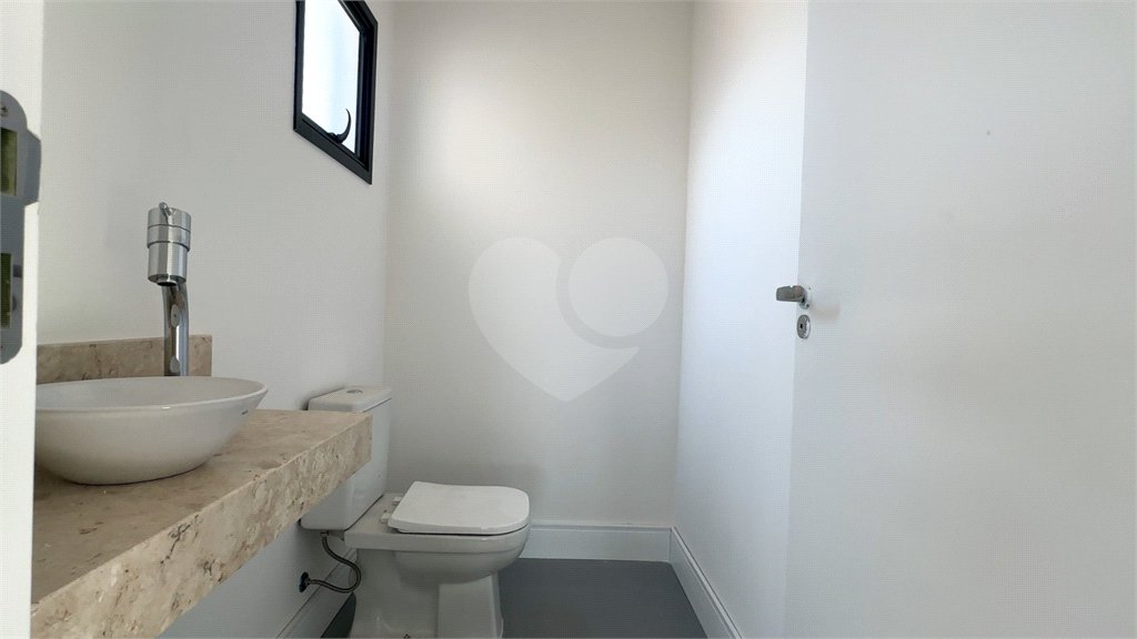 Casa à venda com 5 suítes no condomínio Terras de Mont Serrat, Salto - SP