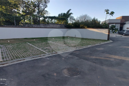 Casa à venda com 3 suítes no condomínio Reserva Ybyra, Atibaia - SP
