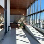 Apartamento à venda com 3 suítes em Jardim Faculdade, Sorocaba, SP
