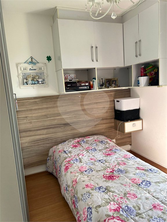 Casa à venda com 2 suítes no condomínio Independence, São Paulo - SP