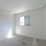 Casa à venda com 3 quartos no condomínio Sou + Piatá, São Paulo - SP