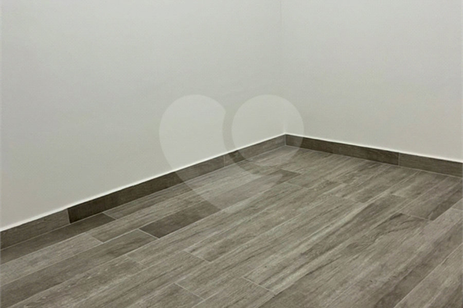 Villagio à venda com 3 quartos, sendo 1 suíte, em Tucuruvi, São Paulo, SP