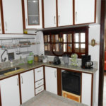 Casa à venda com 4 quartos, sendo 1 suíte, em Campo Grande, Rio de Janeiro, RJ