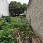 Terreno à venda com 1 suíte em Vila Constança, São Paulo, SP