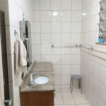 Apartamento à venda com 3 quartos em Laranjeiras, Rio de Janeiro, RJ