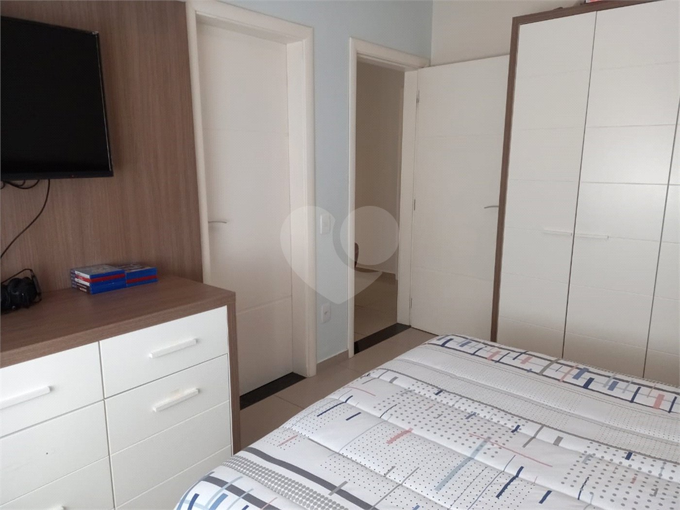 Casa à venda com 3 suítes no condomínio Alpes de Vinhedo, Vinhedo - SP