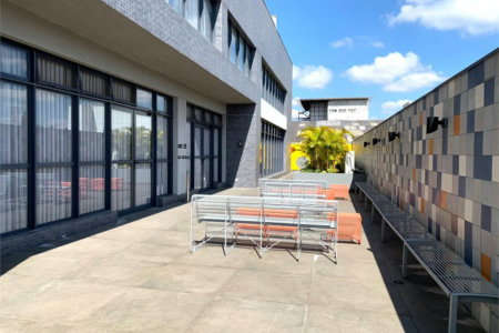 Apartamento à venda ou para alugar com 2 quartos, sendo 1 suíte, em Vila Leopoldina, São Paulo, SP