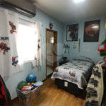 Casa à venda com 2 suítes no condomínio Morada das Hortênsias, São Paulo - SP