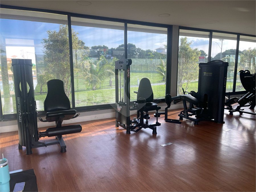 Casa em condomínio à venda com 3 suítes em Ogiva, Cabo Frio, RJ