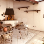 Casa à venda com 4 quartos, sendo 2 suítes, em Jardim das Vertentes, São Paulo, SP