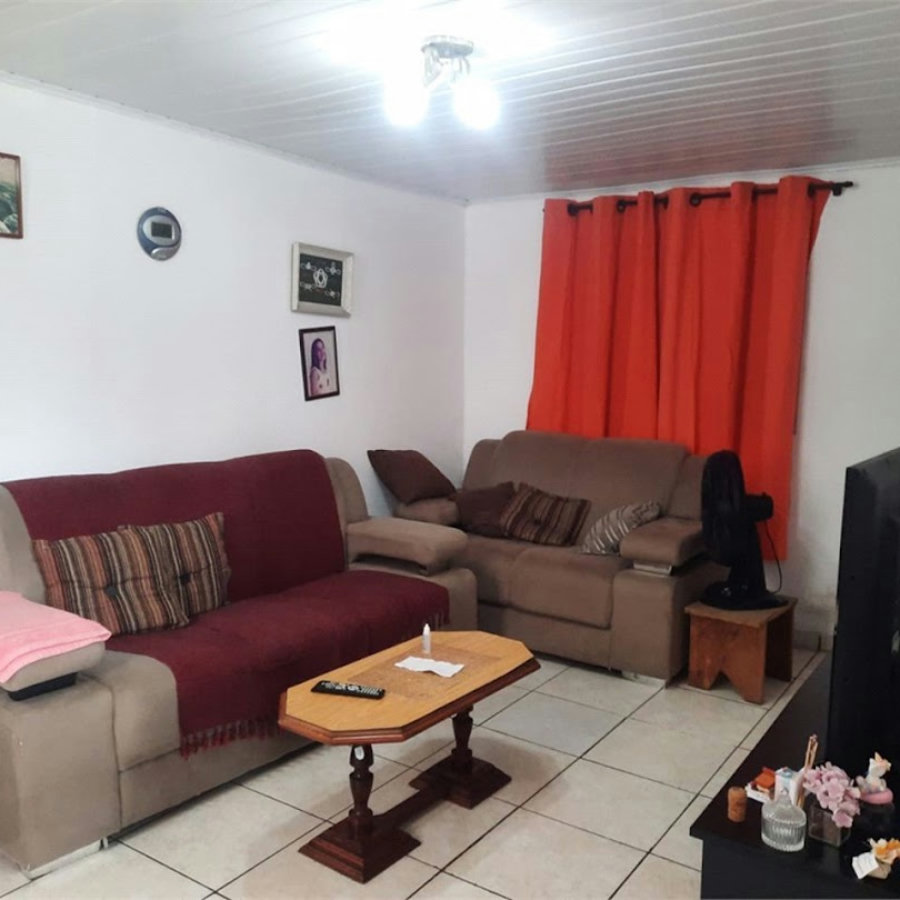 Terreno de 503 m² com Casa à Venda em Vicente de Carvalho | Excelente Oportunidade para Investidores Próximo ao Futuro Túnel Santos–Guarujá