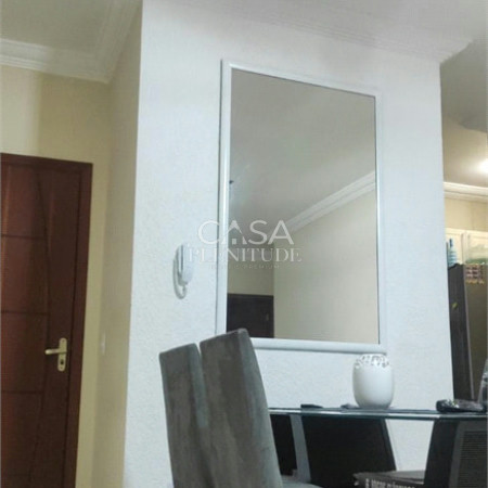Apartamento à venda com 3 quartos, sendo 1 suíte,  em Cidade Jardim, Sorocaba, SP