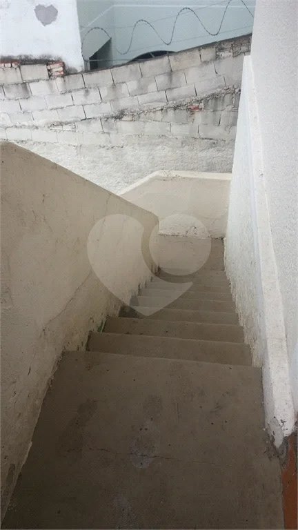 Casa à venda com 1 quarto em Tremembé, São Paulo, SP