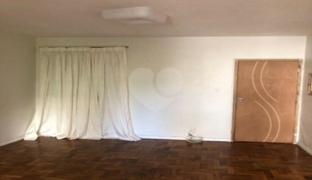 Apartamento à venda com 2 quartos em Ipiranga, São Paulo, SP