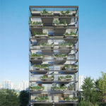 Apartamento à venda com 2 suítes em Perdizes, São Paulo, SP