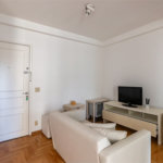Apartamento à venda ou para alugar com 1 suíte em Pinheiros, São Paulo, SP