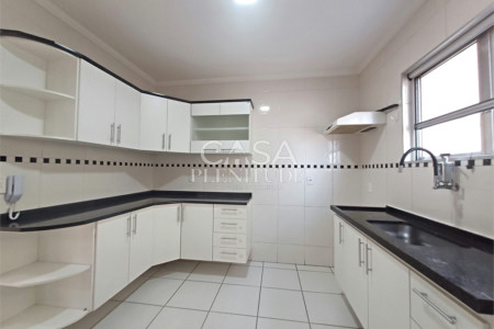 Apartamento à venda com 2 quartos, sendo 1 suíte, em Jardim Ferreira, Sorocaba, SP