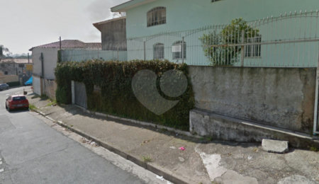 Sobrado à venda com 4 quartos, sendo 1 suíte, em Tucuruvi, São Paulo, SP