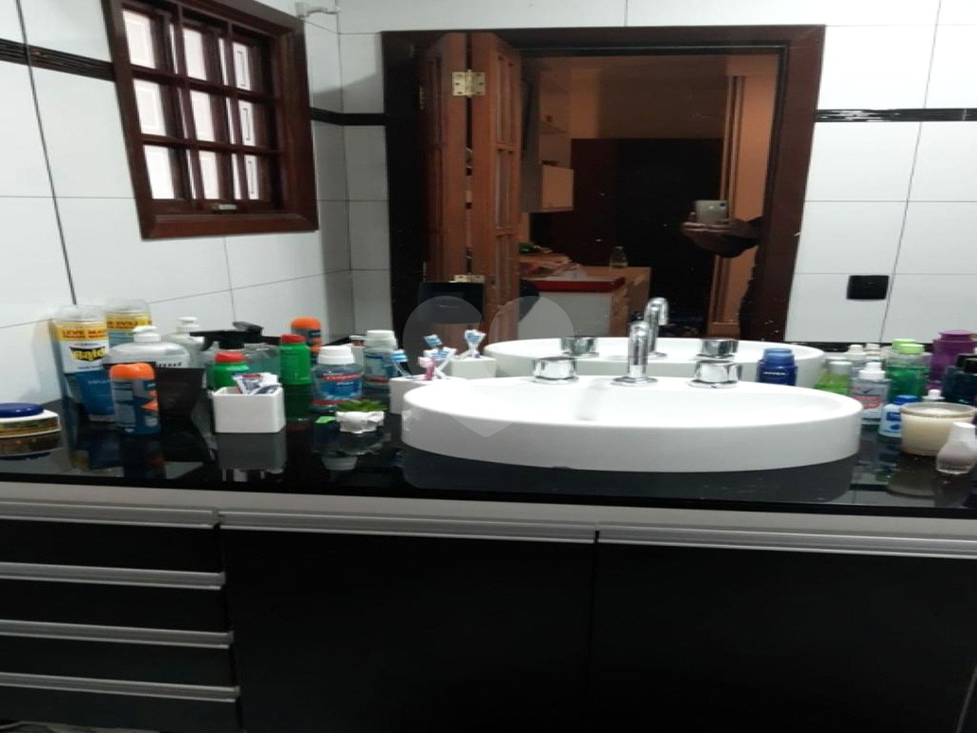 Casa à venda com 3 quartos, sendo 1 suíte, em Vila Dalva, São Paulo, SP