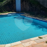 Casa à venda com 4 quartos, sendo 1 suíte, no condomínio Parque Imperial da Cantareira, Mairiporã - SP