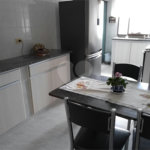 Apartamento à venda com 3 suítes em Parque das Nações, Santo André, SP