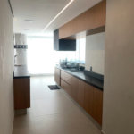 Apartamento à venda com 3 suítes em Indianópolis, São Paulo, SP