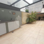 Apartamento à venda com 2 quartos, sendo 1 suíte, em Nova Petrópolis, São Bernardo do Campo, SP