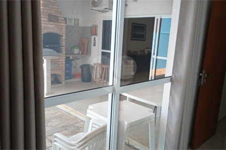 Casa à venda com 3 suítes em Jardim Esplanada II, Indaiatuba, SP