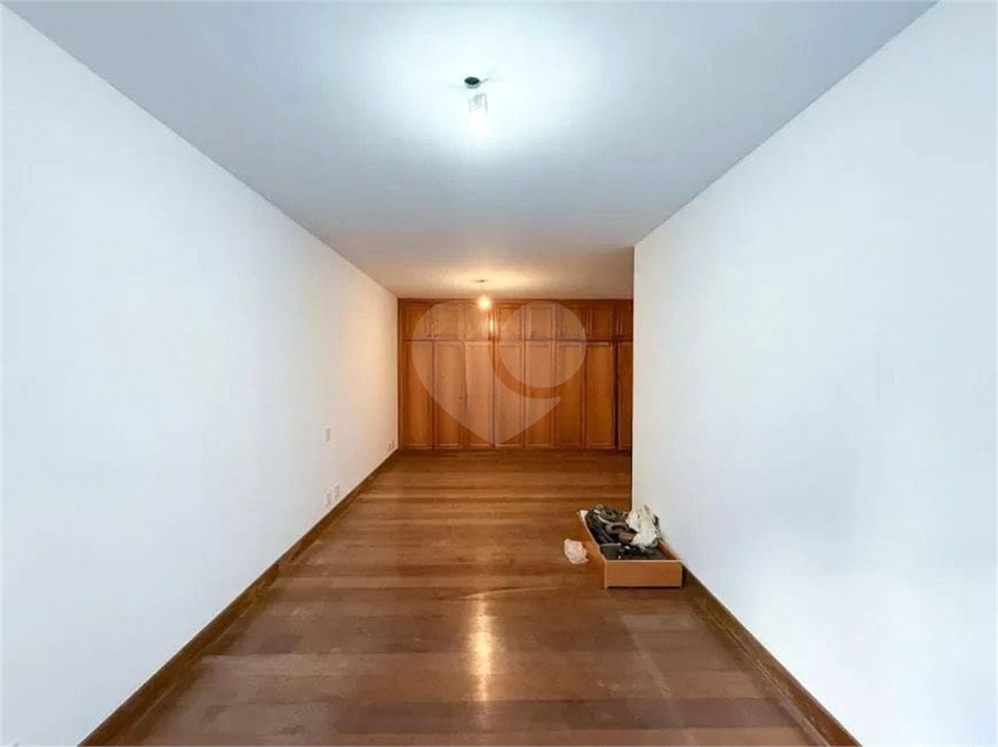 Apartamento à venda com 4 quartos, sendo 2 suítes, em Leblon, Rio de Janeiro, RJ