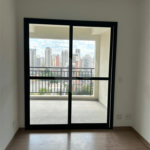 Apartamento para alugar com 2 quartos em Ipiranga, São Paulo, SP
