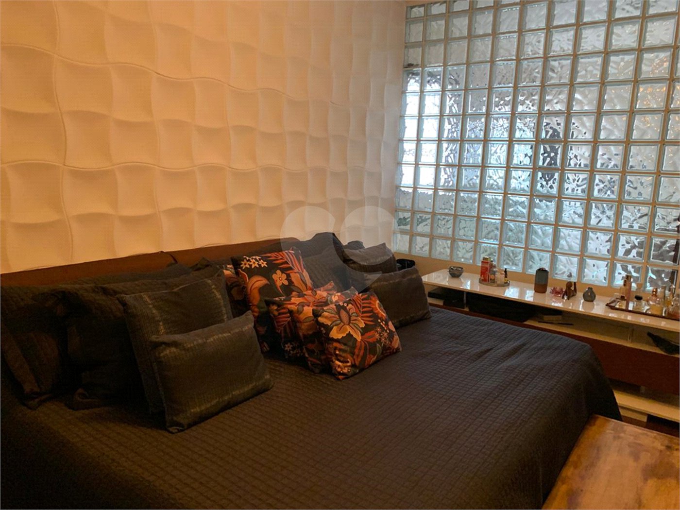 Casa à venda com 2 suítes em Condomínio Loteamento Quadra dos Príncipes, Atibaia, SP