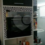 Apartamento à venda com 2 quartos, sendo 1 suíte, em Mandaqui, São Paulo, SP