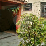Sobrado à venda com 3 quartos, sendo 1 suíte, em Horto, São Paulo, SP
