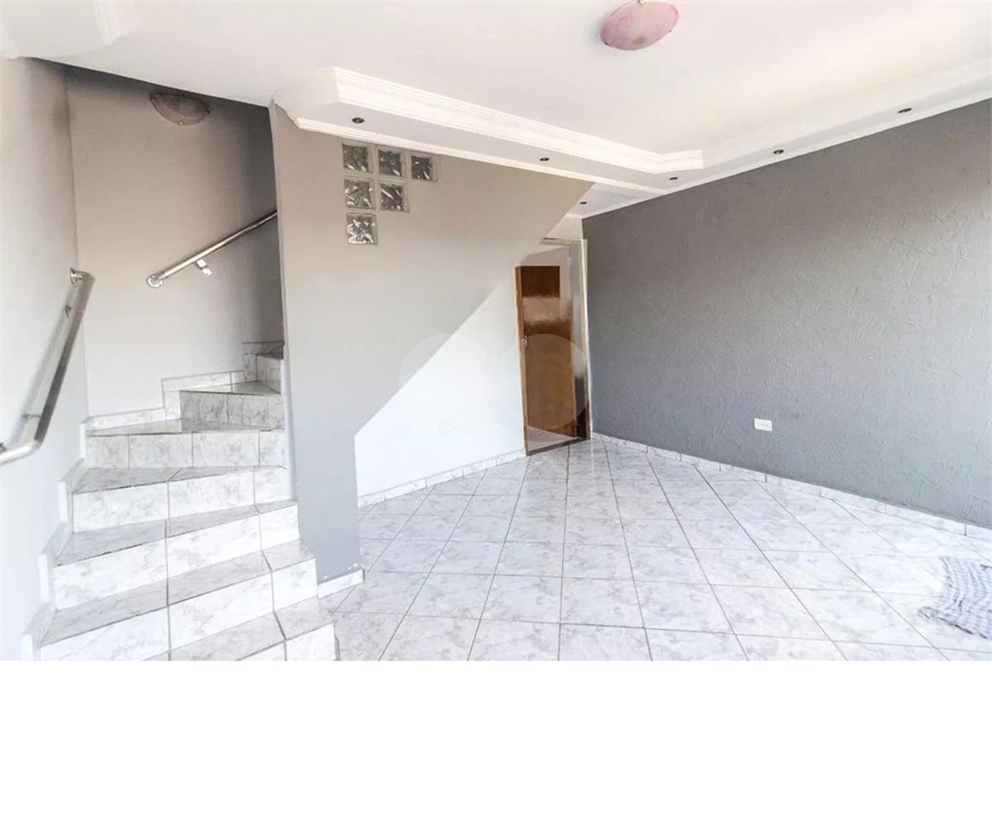 Sobrado à venda com 2 quartos em Limão, São Paulo, SP