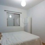 Apartamento à venda com 3 quartos em Vila Gomes, São Paulo, SP