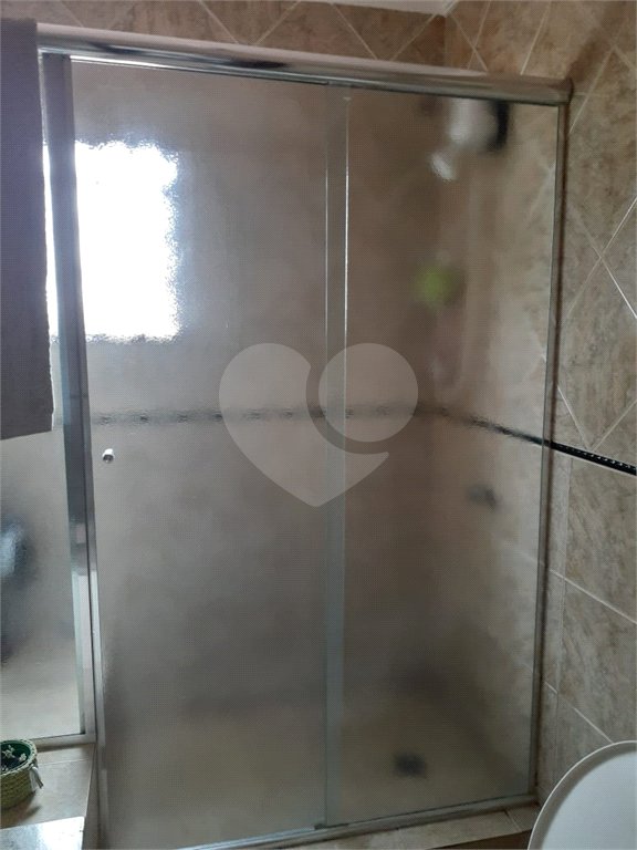 Sobrado à venda com 3 quartos, sendo 1 suíte, em Vila Maria Alta, São Paulo, SP