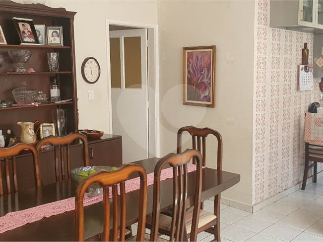 Casa Térrea à venda com 3 quartos, sendo 1 suíte,  em Tremembé, São Paulo, SP