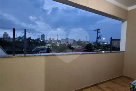 Casa à venda com 3 quartos, sendo 2 suítes, em Jardim Paulista, São José dos Campos, SP