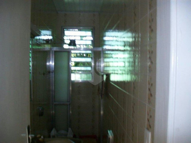 Casa Térrea à venda com 3 quartos em Limão, São Paulo, SP