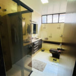 Casa à venda com 3 quartos, sendo 1 suíte,  em Jardim Eltonville, Sorocaba, SP