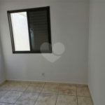 Apartamento à venda com 2 quartos em Jardim Residencial Paraíso, Araraquara, SP