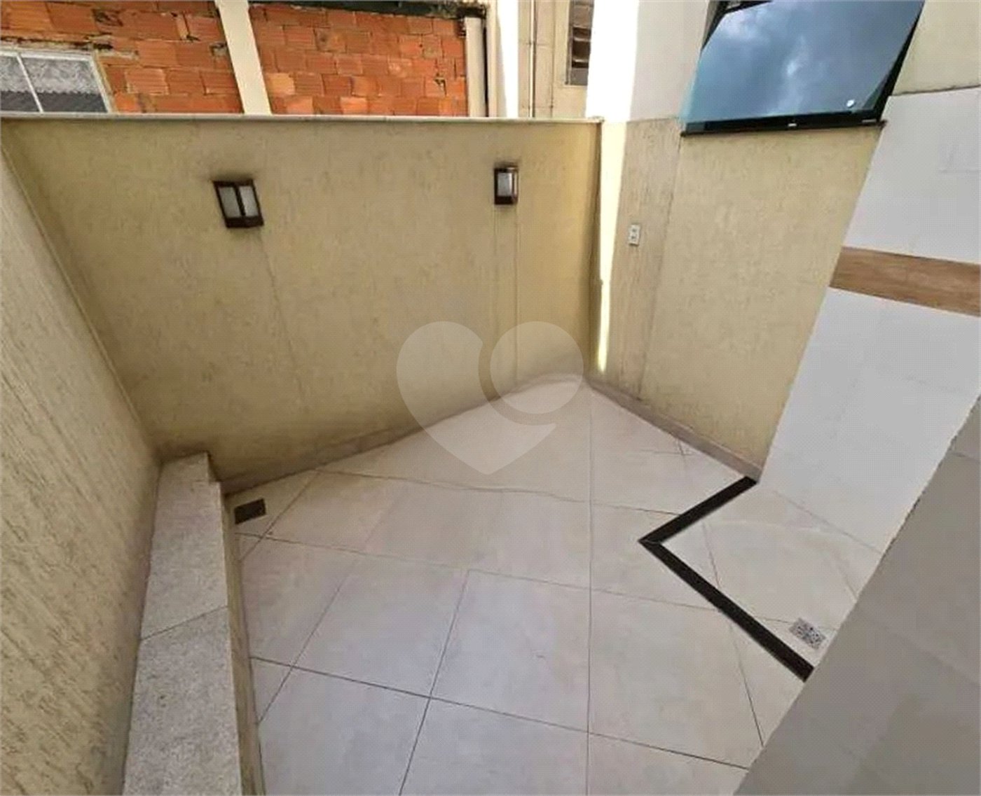Apartamento à venda com 3 quartos, sendo 2 suítes, em Tijuca, Rio de Janeiro, RJ