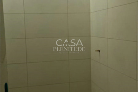 Casa Térrea à venda com 1 quarto em Jardim Dona Tereza, Sorocaba, SP
