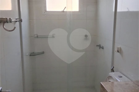 Casa para alugar com 3 suítes no condomínio Residencial Alto de Itaici, Indaiatuba - SP