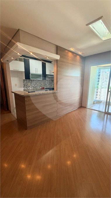 Apartamento à venda com 3 quartos, sendo 1 suíte, em Freguesia do Ó, São Paulo, SP
