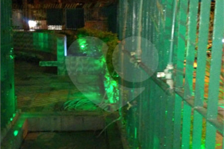 Apartamento à venda com 2 quartos em Engenho Novo, Rio de Janeiro, RJ